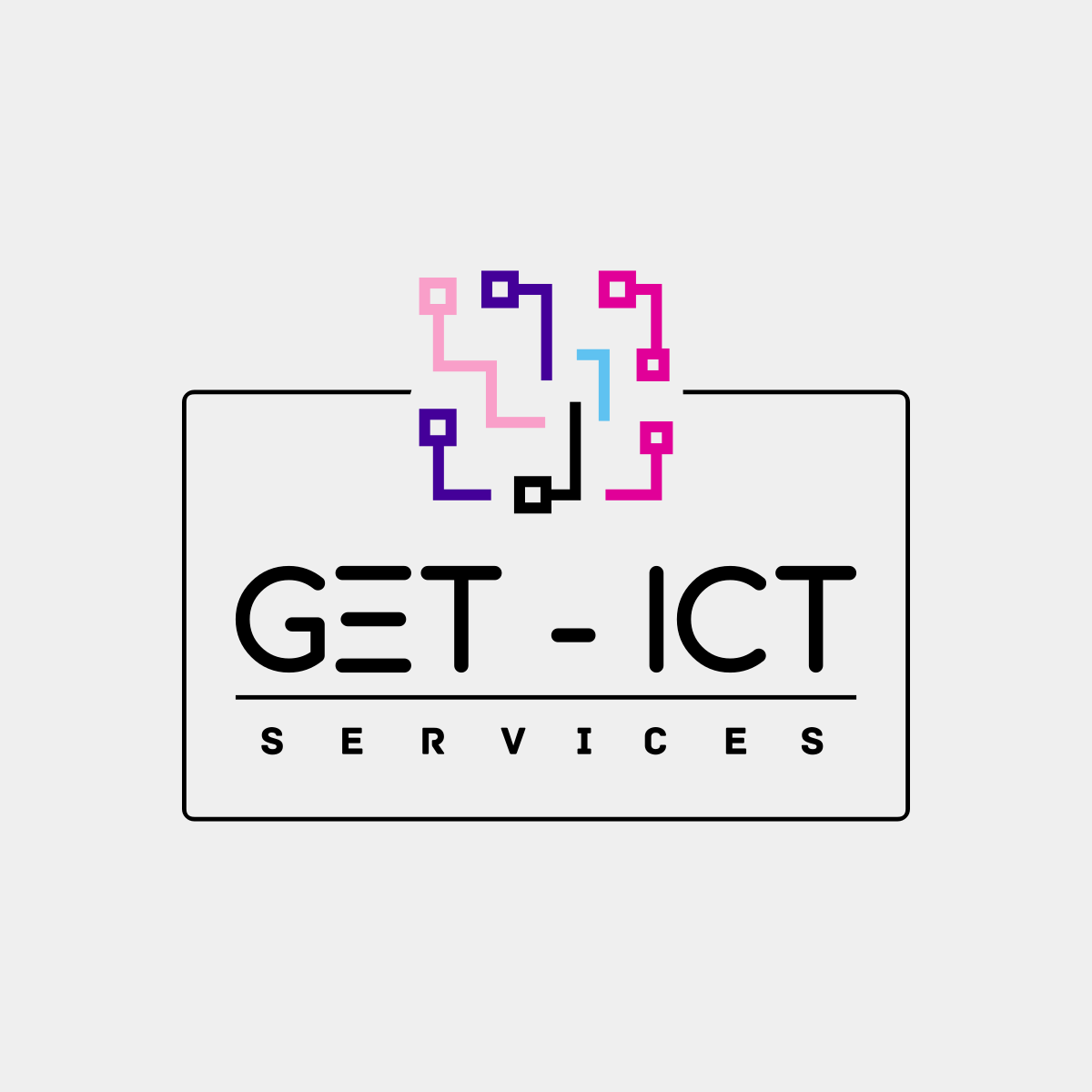Get-ICT