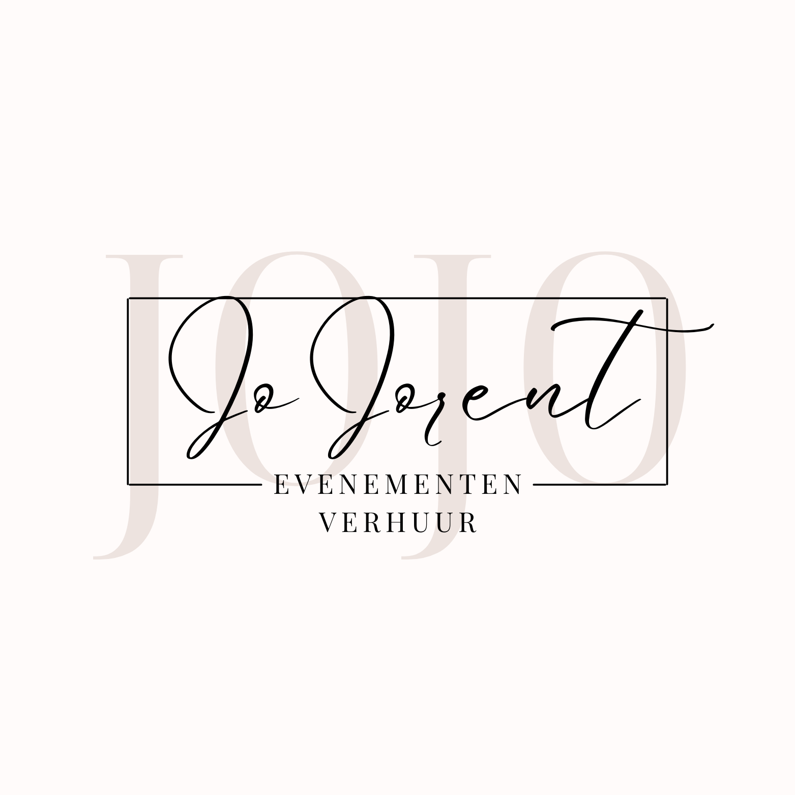 Jojorent