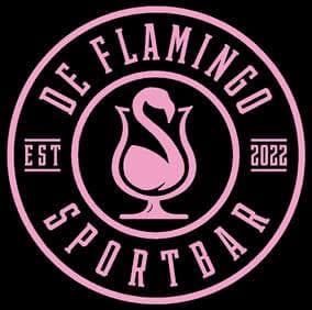 Sportbar De Flamingo